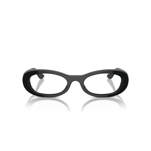 VOGUE VO5596 - W44
