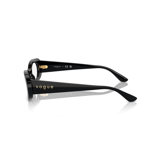 VOGUE VO5596 - W44