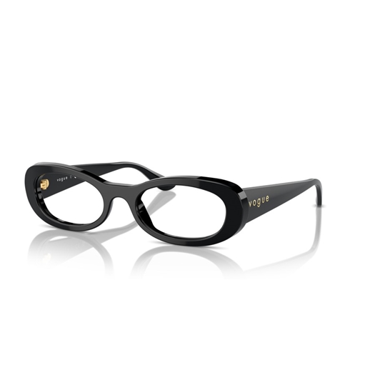 VOGUE VO5596 - W44