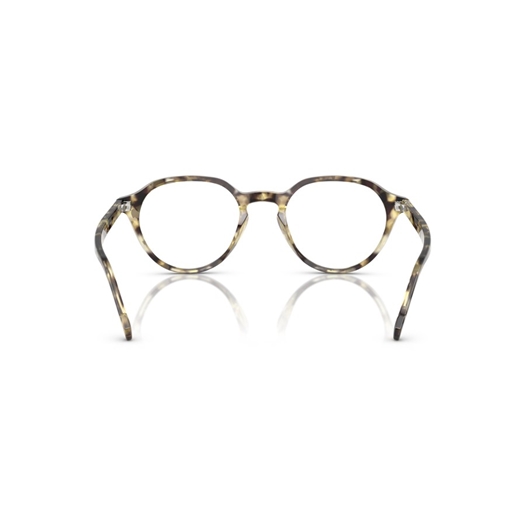 VOGUE VO5598 - 3186