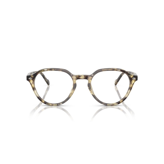 VOGUE VO5598 - 3186