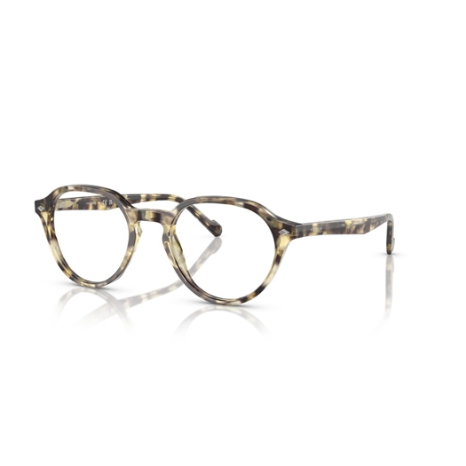 VOGUE VO5598 - 3186