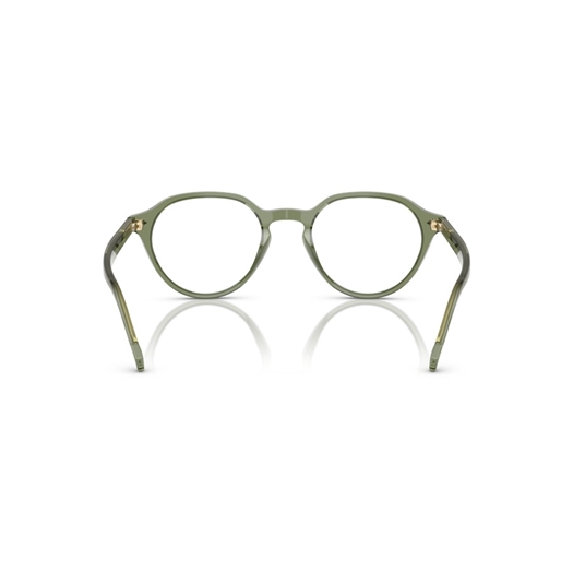VOGUE VO5598 - 3187