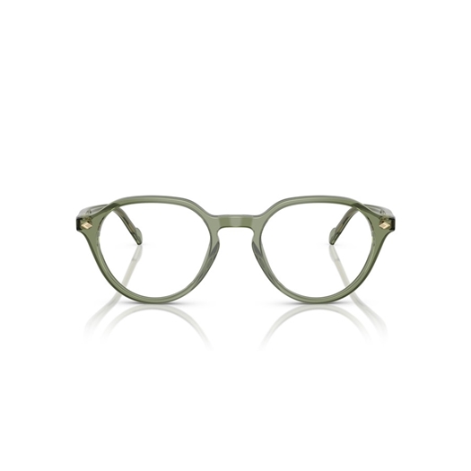 VOGUE VO5598 - 3187