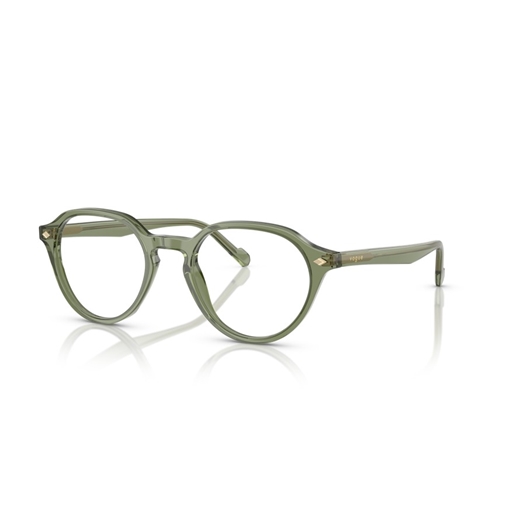 VOGUE VO5598 - 3187