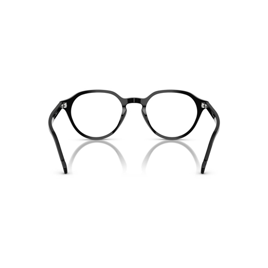 VOGUE VO5598 - W44