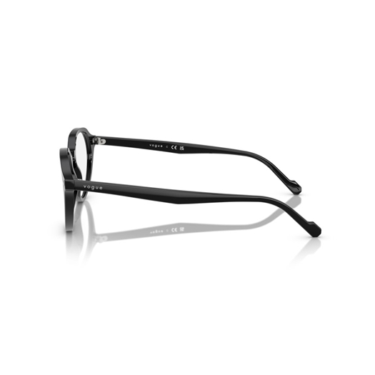 VOGUE VO5598 - W44