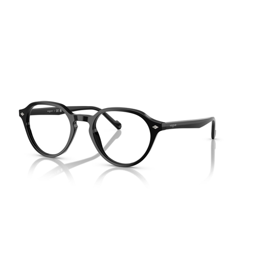 VOGUE VO5598 - W44