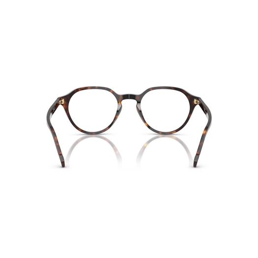 VOGUE VO5598 - W656