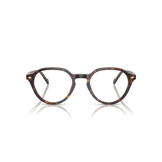 VOGUE VO5598 - W656