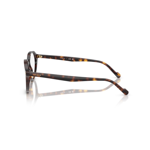 VOGUE VO5598 - W656