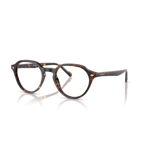 VOGUE VO5598 - W656