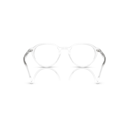 VOGUE VO5598 - W745
