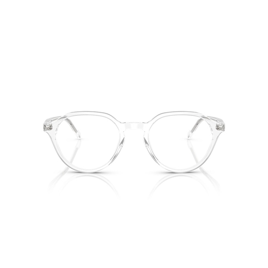 VOGUE VO5598 - W745