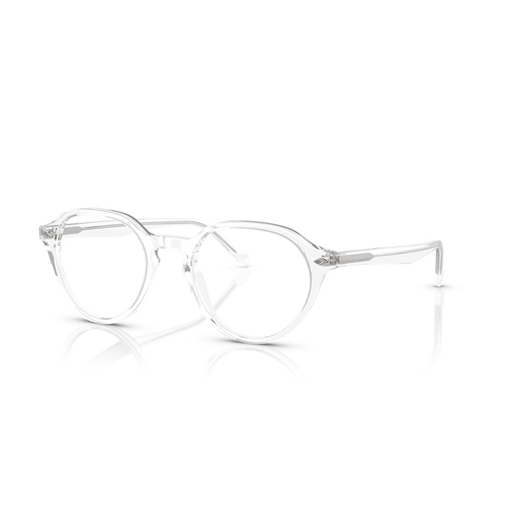 VOGUE VO5598 - W745
