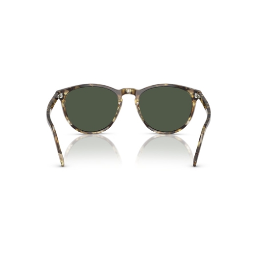 VOGUE VO5599S - 31869A