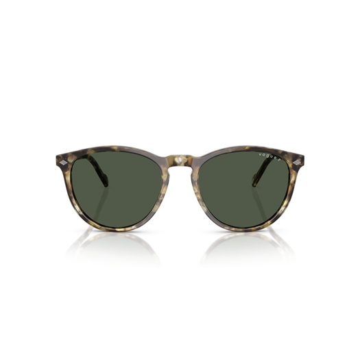 VOGUE VO5599S - 31869A