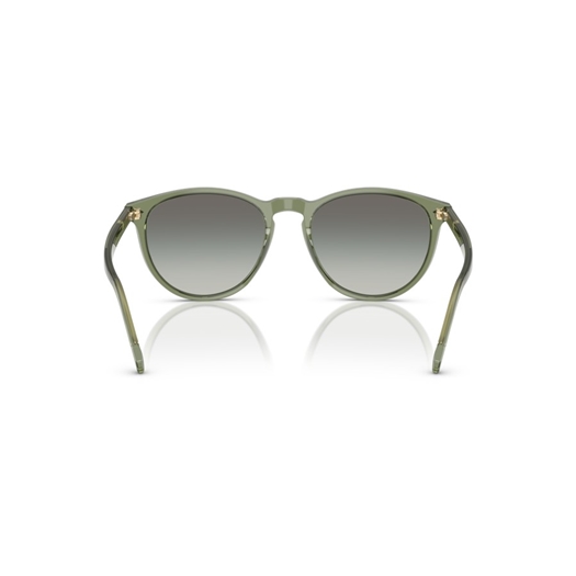 VOGUE VO5599S - 318711