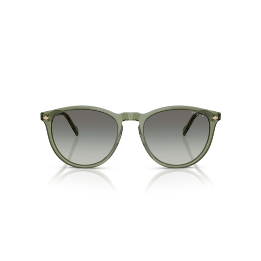 VOGUE VO5599S - 318711