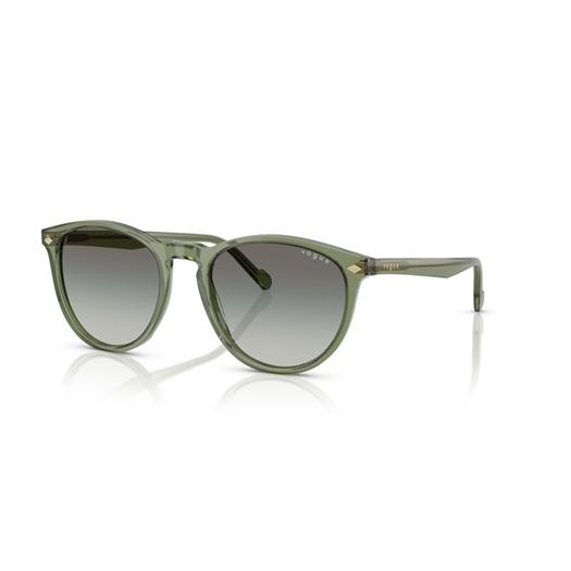 VOGUE VO5599S - 318711