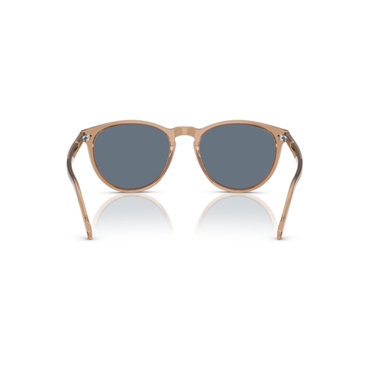 VOGUE VO5599S - 31894Y