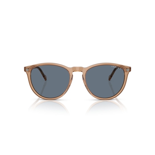 VOGUE VO5599S - 31894Y