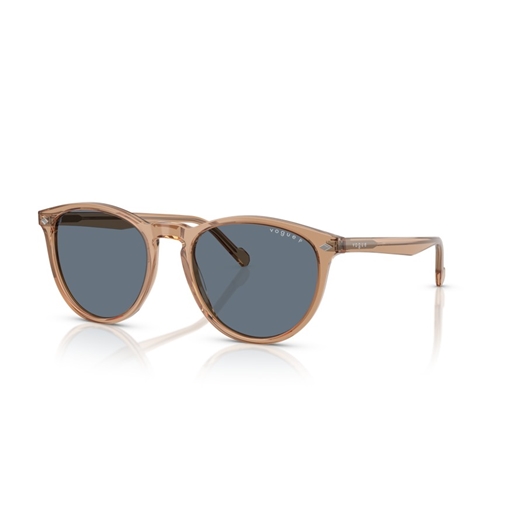VOGUE VO5599S - 31894Y