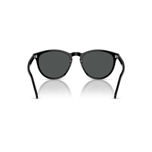 VOGUE VO5599S - W44/87