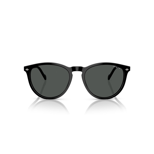 VOGUE VO5599S - W44/87