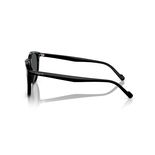 VOGUE VO5599S - W44/87