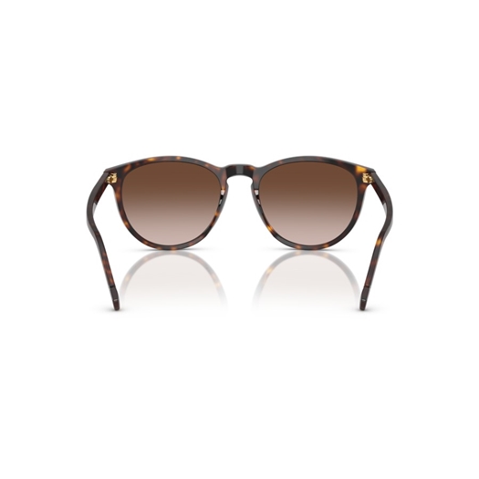 VOGUE VO5599S - W65613