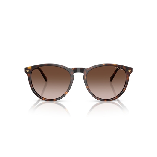 VOGUE VO5599S - W65613