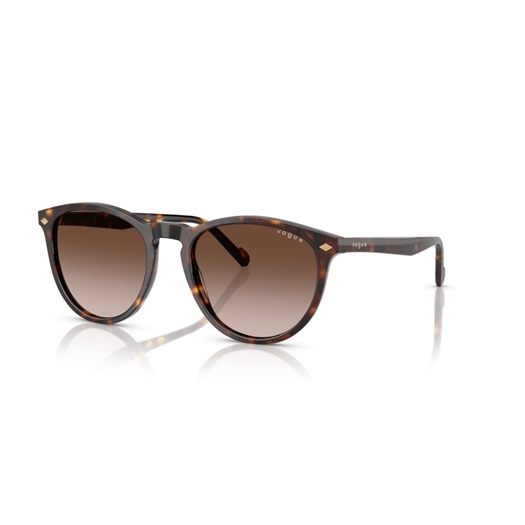 VOGUE VO5599S - W65613