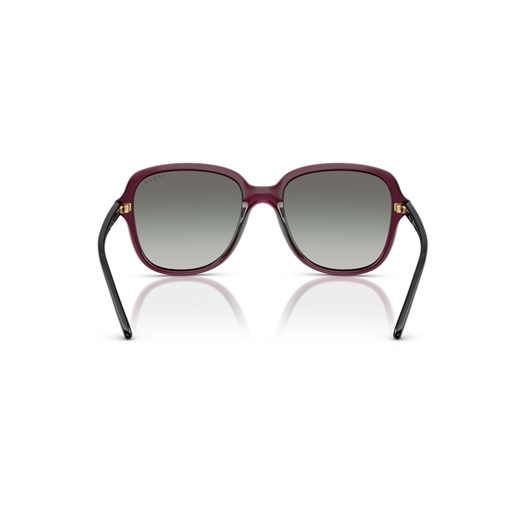 VOGUE VO5601S - 298911