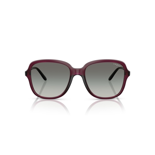 VOGUE VO5601S - 298911