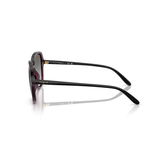 VOGUE VO5601S - 298911