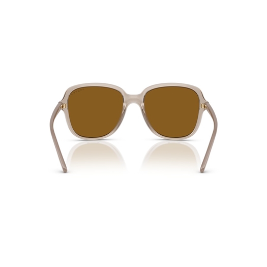 VOGUE VO5601S - 299083
