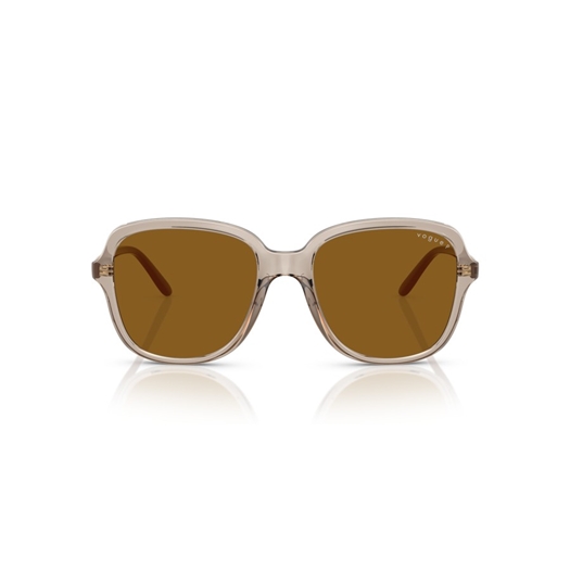 VOGUE VO5601S - 299083
