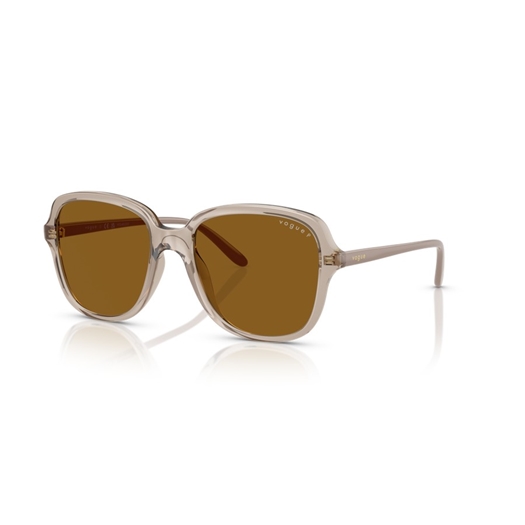 VOGUE VO5601S - 299083