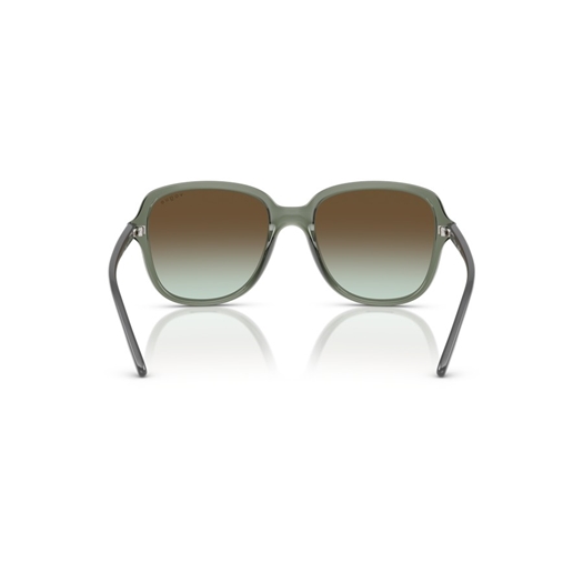 VOGUE VO5601S - 3086E8