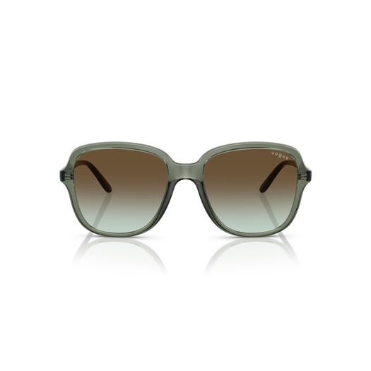 VOGUE VO5601S - 3086E8