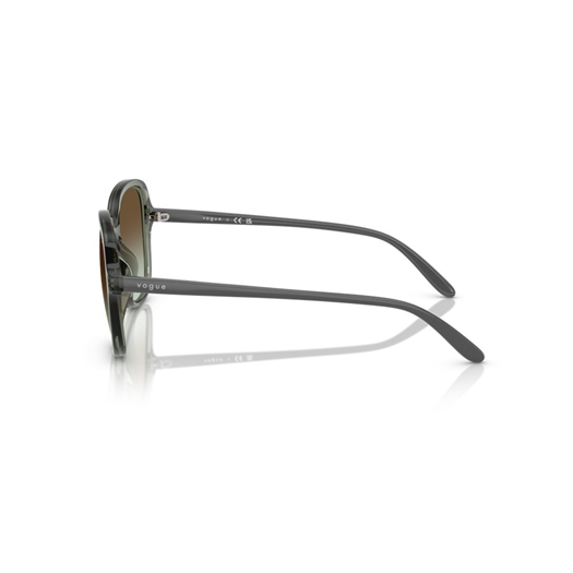 VOGUE VO5601S - 3086E8