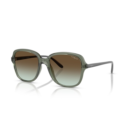 VOGUE VO5601S - 3086E8