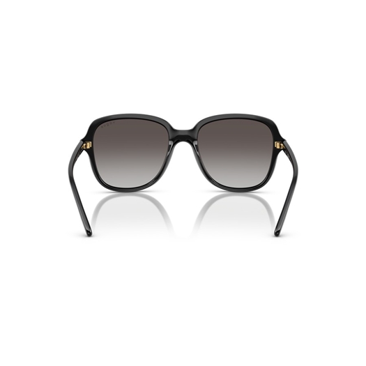 VOGUE VO5601S - W44/8G