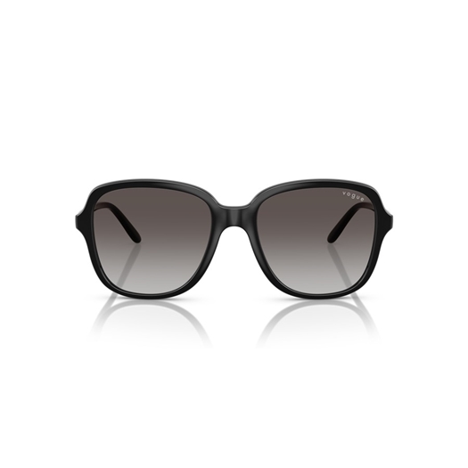 VOGUE VO5601S - W44/8G
