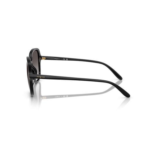 VOGUE VO5601S - W44/8G
