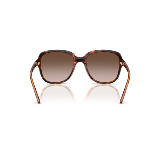 VOGUE VO5601S - W65613