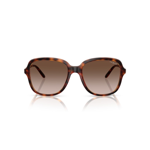 VOGUE VO5601S - W65613