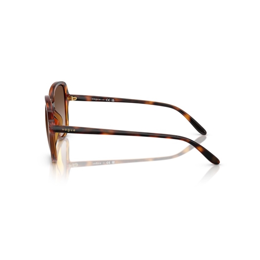 VOGUE VO5601S - W65613