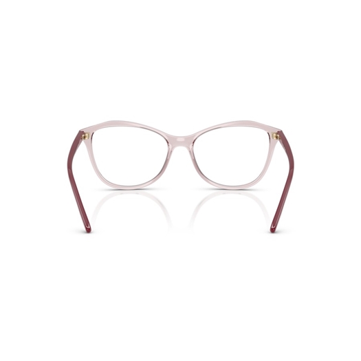 VOGUE VO5602 - 2942
